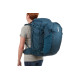 Туристичний рюкзак Thule Landmark 60L Women's (Majolica Blue)