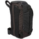 Туристический рюкзак Thule Landmark 60L Women's (Majolica Blue)