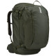 Туристичний рюкзак Thule Landmark 70L (Dark Forest)