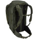 Thule Landmark 70L Tourist Backpack (Dark Forest)