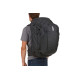 Thule Landmark 70L Tourist Backpack (Dark Forest)