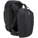 Thule Landmark 70L Tourist Backpack (Dark Forest)