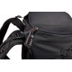 Thule Landmark 70L Tourist Backpack (Dark Forest)
