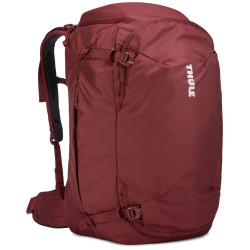 Туристичний рюкзак Thule Landmark 40L Women's (Dark Bordeaux)