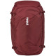 Туристичний рюкзак Thule Landmark 40L Women's (Dark Bordeaux)