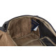 Туристичний рюкзак Thule Landmark 40L Women's (Dark Bordeaux)