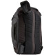 Туристический рюкзак Thule Landmark 40L Women's (Dark Bordeaux)