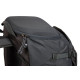 Туристичний рюкзак Thule Landmark 40L Women's (Dark Bordeaux)