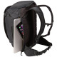 Thule Landmark 40L Women's Travel Backpack (Dark Bordeaux)