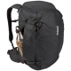 Туристичний рюкзак Thule Landmark 40L Women's (Dark Bordeaux)