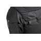 Thule Landmark 40L Women's Travel Backpack (Dark Bordeaux)