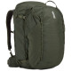Туристический рюкзак Thule Landmark 60L (Dark Forest)