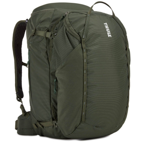 Туристический рюкзак Thule Landmark 60L (Dark Forest)