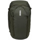 Thule Landmark 60L Tourist Backpack (Dark Forest)