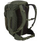 Туристичний рюкзак Thule Landmark 60L (Dark Forest)