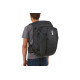 Туристический рюкзак Thule Landmark 60L (Dark Forest)