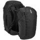 Туристический рюкзак Thule Landmark 60L (Dark Forest)