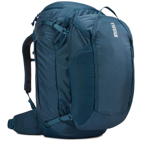 Туристичний рюкзак Thule Landmark 70L Women's (Majolica Blue)