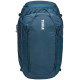 Туристичний рюкзак Thule Landmark 70L Women's (Majolica Blue)