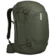 Туристичний рюкзак Thule Landmark 40L (Dark Forest)