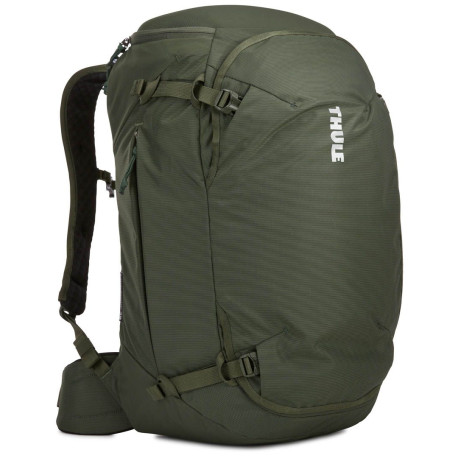 Туристичний рюкзак Thule Landmark 40L (Dark Forest)