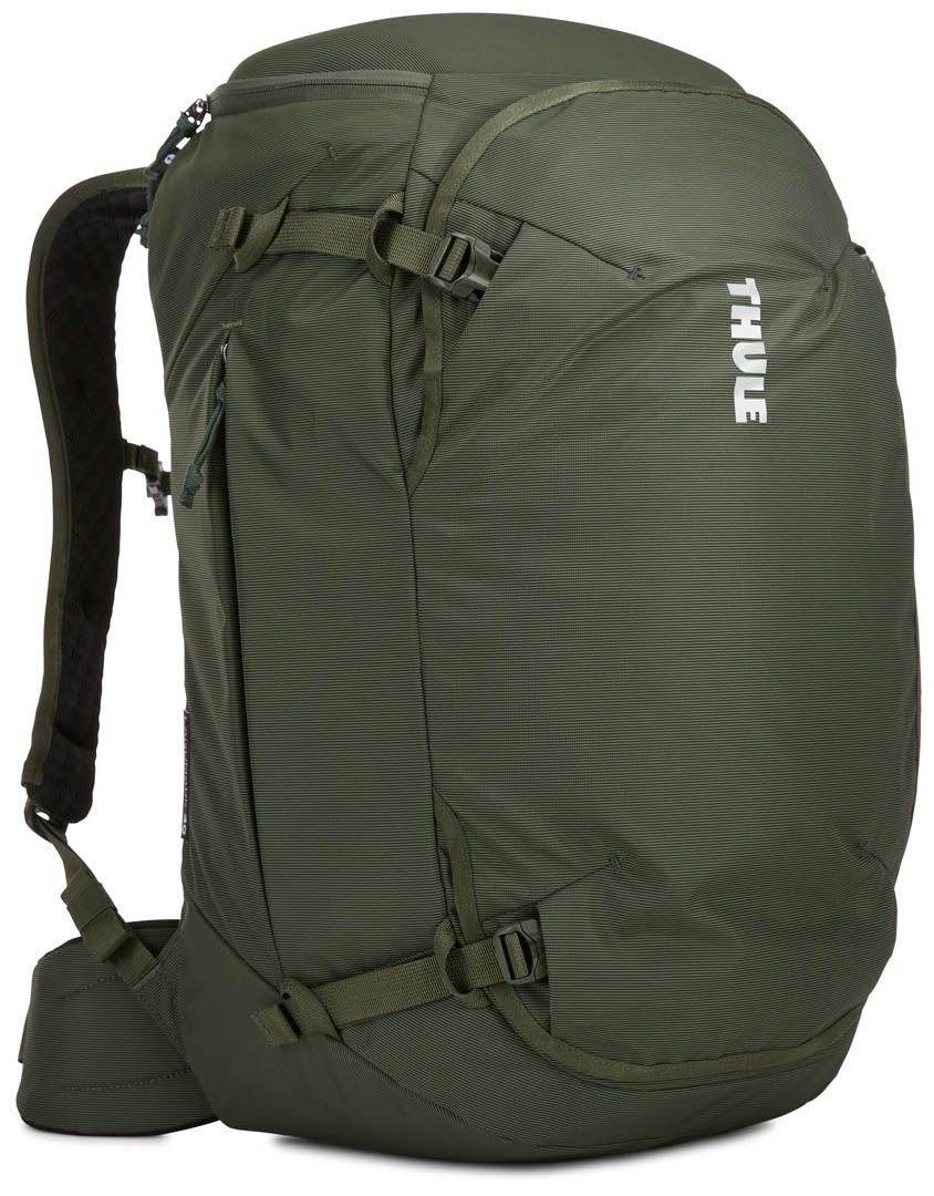 Туристический рюкзак Thule Landmark 40L (Dark Forest)