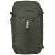 Туристический рюкзак Thule Landmark 40L (Dark Forest)