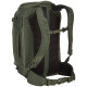 Туристичний рюкзак Thule Landmark 40L (Dark Forest)