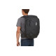 Thule Landmark 40L Tourist Backpack (Dark Forest)