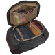 Туристичний рюкзак Thule Landmark 40L (Dark Forest)