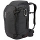 Thule Landmark 40L Tourist Backpack (Dark Forest)