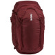 Туристичний рюкзак Thule Landmark 70L Women's (Dark Bordeaux)