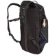 Туристический рюкзак Thule Landmark 70L Women's (Dark Bordeaux)