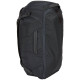 Thule Landmark 70L Women's Travel Backpack (Dark Bordeaux)