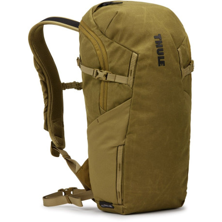 Похідний рюкзак Thule AllTrail-X 15L (Nutria)  3205347