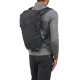 Походный рюкзак Thule AllTrail-X 15L (Nutria)  3205347