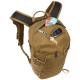 Похідний рюкзак Thule AllTrail-X 15L (Nutria)  3205347