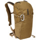 Похідний рюкзак Thule AllTrail-X 15L (Nutria)  3205347