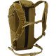 Thule AllTrail-X 15L (Otter) derivative backpack 3205347