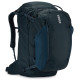 Туристический рюкзак Thule Landmark 70L (Darkest Blue)