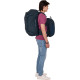 Туристический рюкзак Thule Landmark 70L (Darkest Blue)