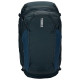 Туристический рюкзак Thule Landmark 70L (Darkest Blue)