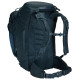 Thule Landmark 70L Tourist Backpack (Darkest Blue)