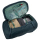 Thule Landmark 70L Tourist Backpack (Darkest Blue)