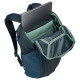 Туристичний рюкзак Thule Landmark 70L (Darkest Blue)