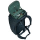 Туристичний рюкзак Thule Landmark 70L (Darkest Blue)