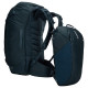 Thule Landmark 70L Tourist Backpack (Darkest Blue)