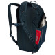Туристичний рюкзак Thule Landmark 70L (Darkest Blue)