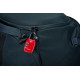 Туристичний рюкзак Thule Landmark 70L (Darkest Blue)