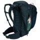 Туристичний рюкзак Thule Landmark 70L (Darkest Blue)